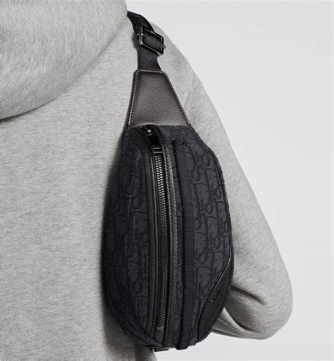 mini dior scarab bag